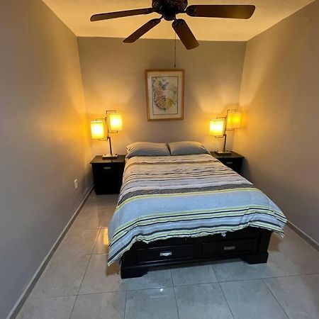 Aparment Rosarito Beach Downtown Zewnętrze zdjęcie