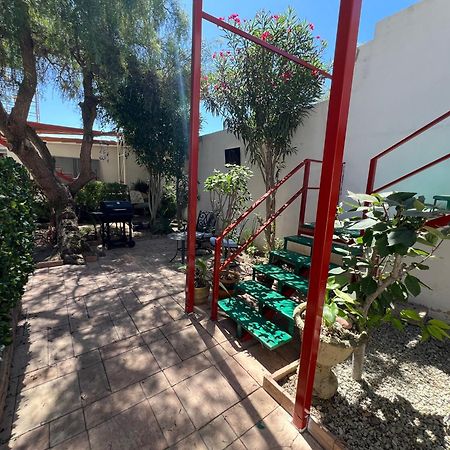 Aparment Rosarito Beach Downtown Zewnętrze zdjęcie