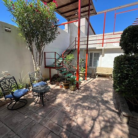 Aparment Rosarito Beach Downtown Zewnętrze zdjęcie