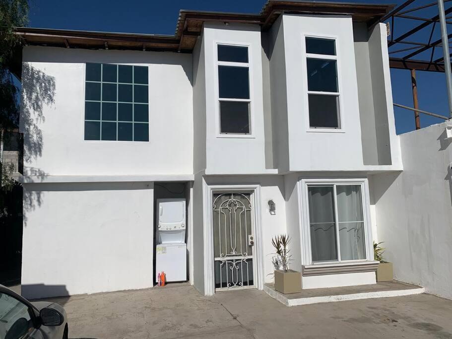 Aparment Rosarito Beach Downtown Zewnętrze zdjęcie