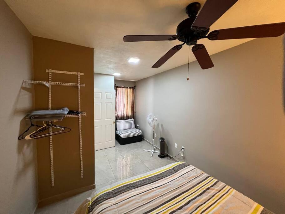 Aparment Rosarito Beach Downtown Zewnętrze zdjęcie