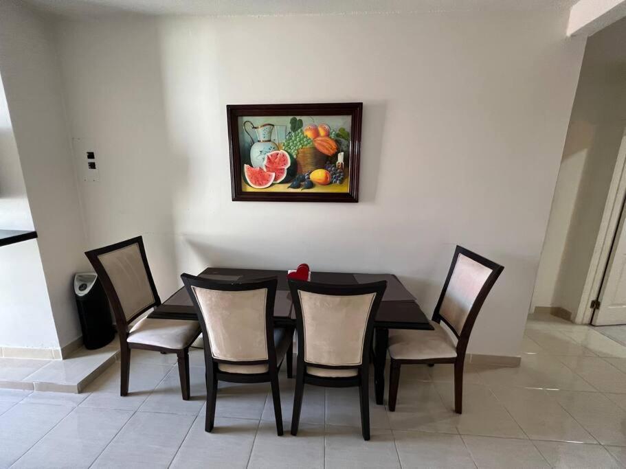 Aparment Rosarito Beach Downtown Zewnętrze zdjęcie