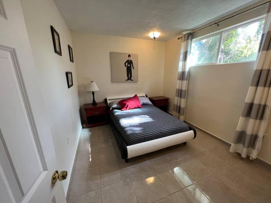 Aparment Rosarito Beach Downtown Zewnętrze zdjęcie