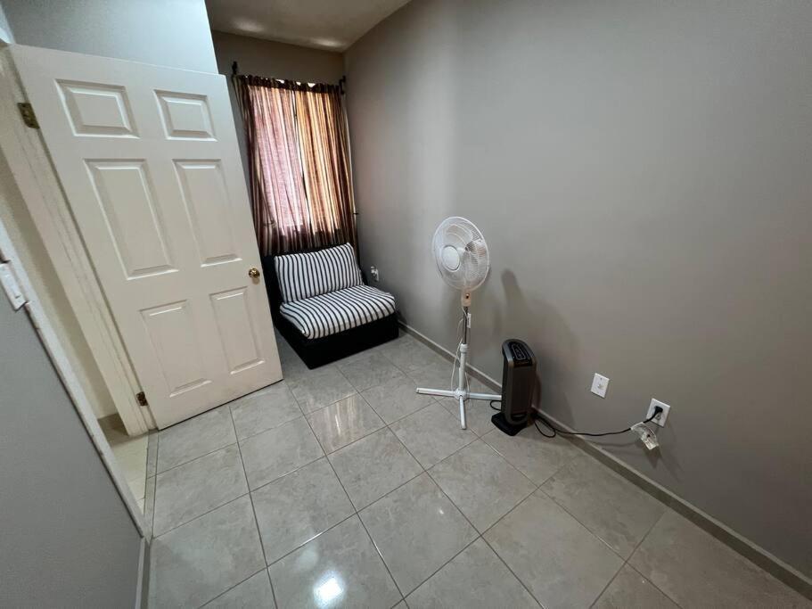 Aparment Rosarito Beach Downtown Zewnętrze zdjęcie