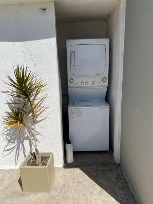 Aparment Rosarito Beach Downtown Zewnętrze zdjęcie