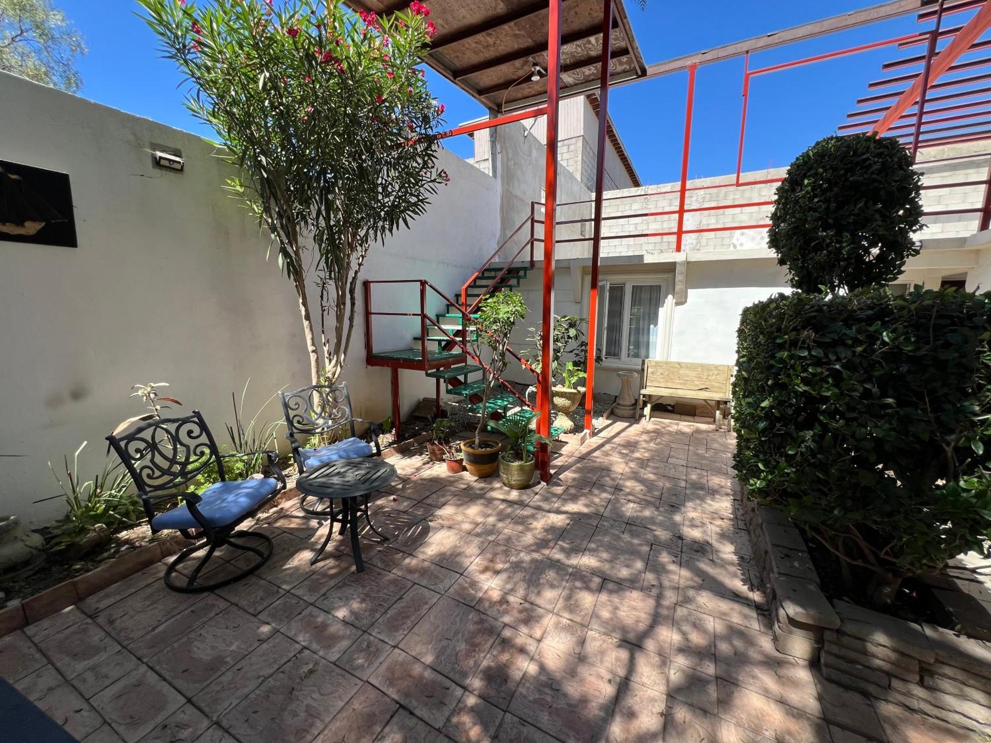 Aparment Rosarito Beach Downtown Zewnętrze zdjęcie